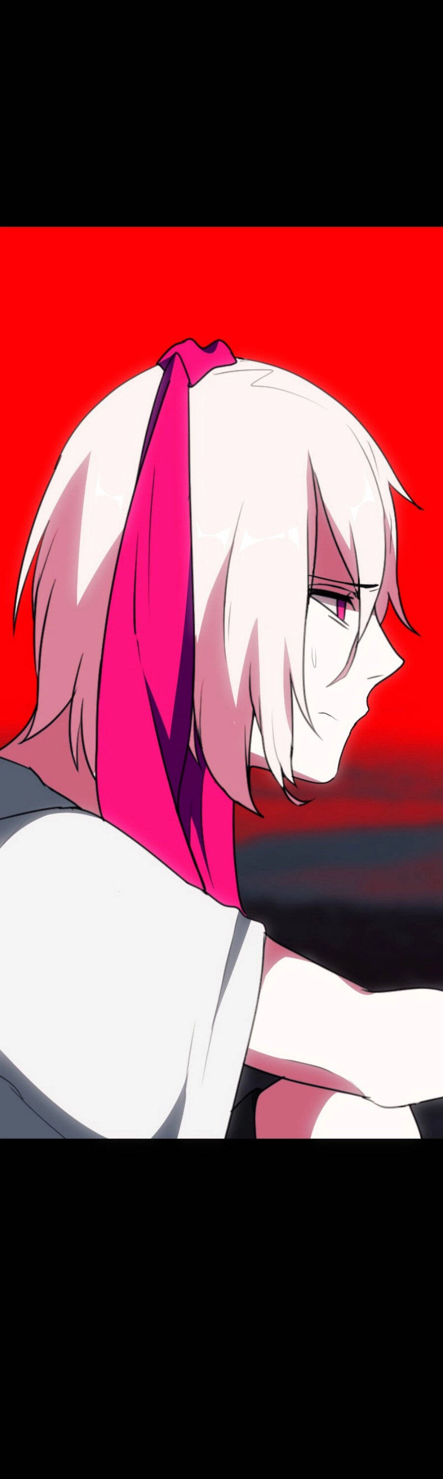 Tử Thần Chapter 80 - 18