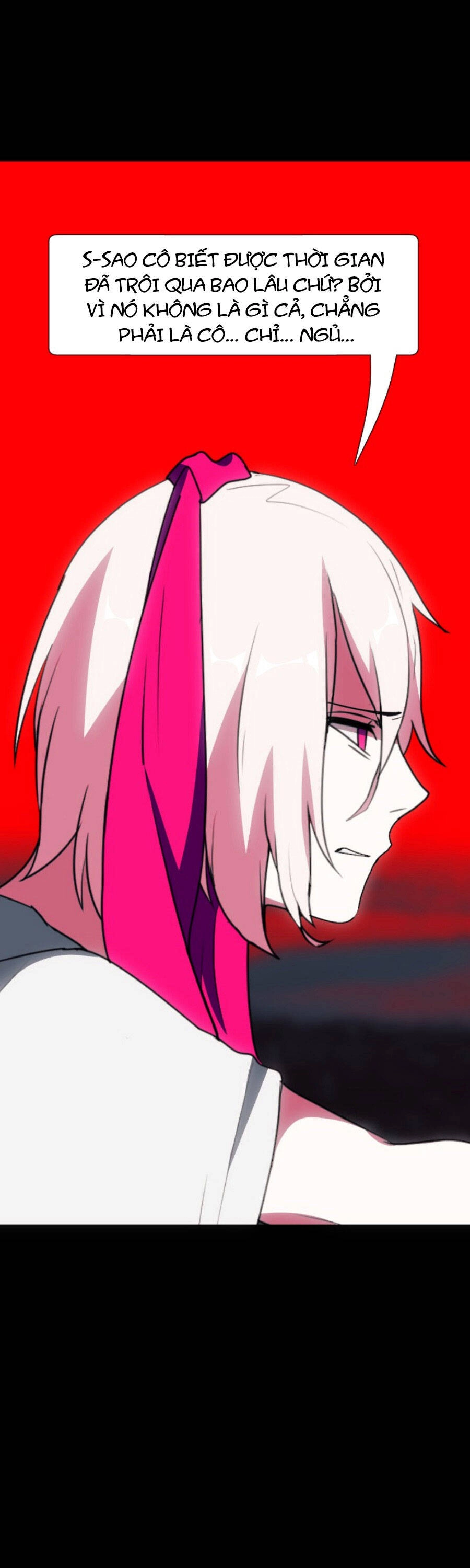 Tử Thần Chapter 80 - 19