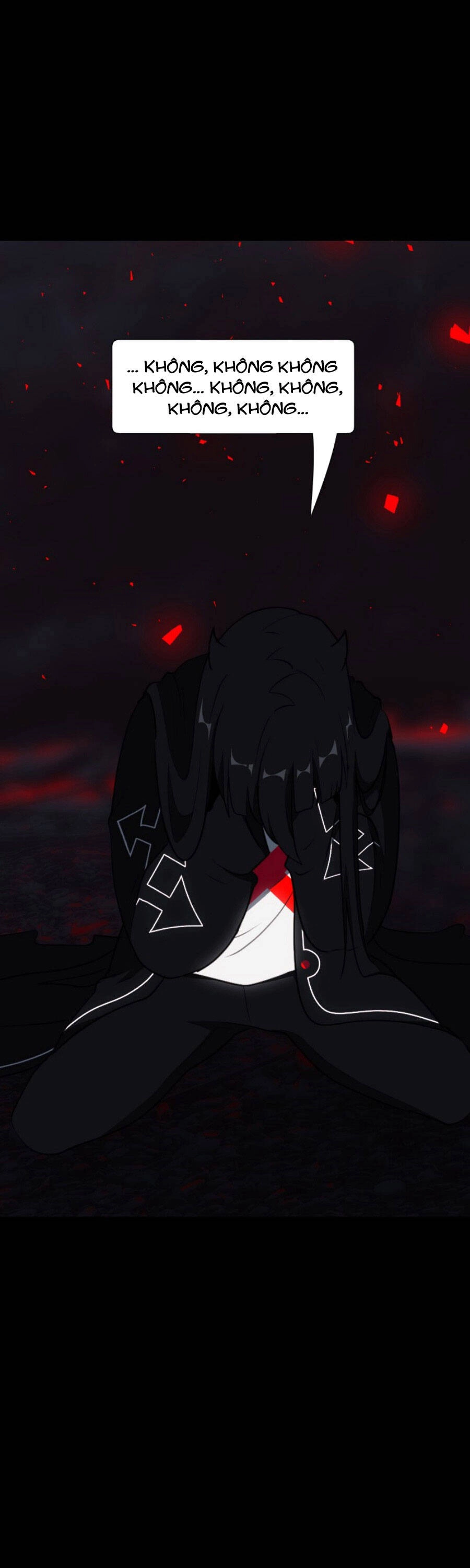 Tử Thần Chapter 80 - 20