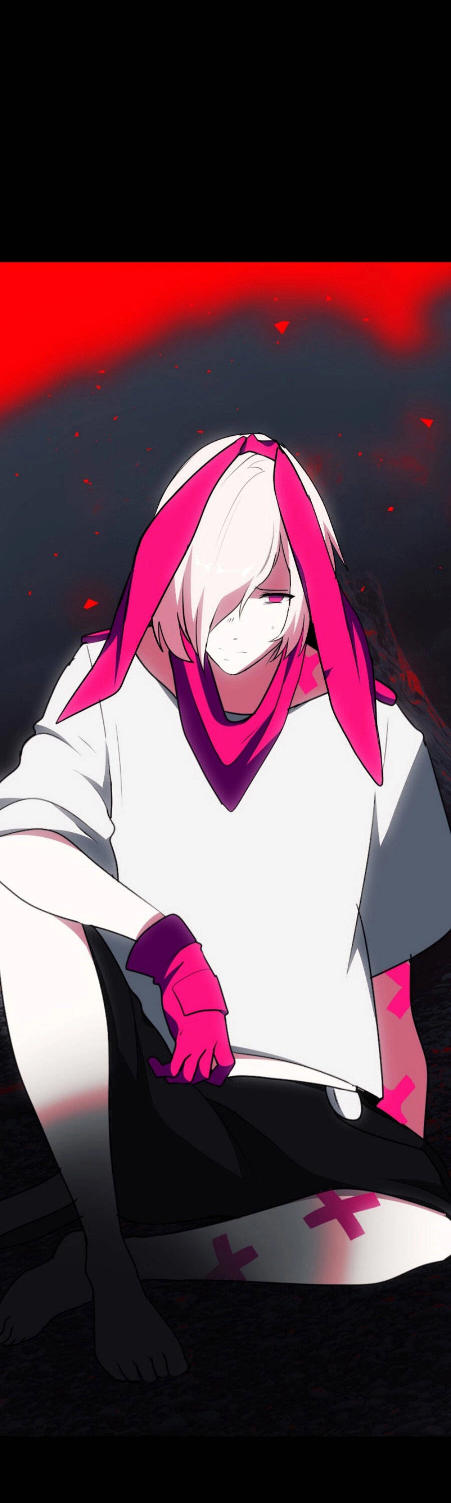 Tử Thần Chapter 80 - 22