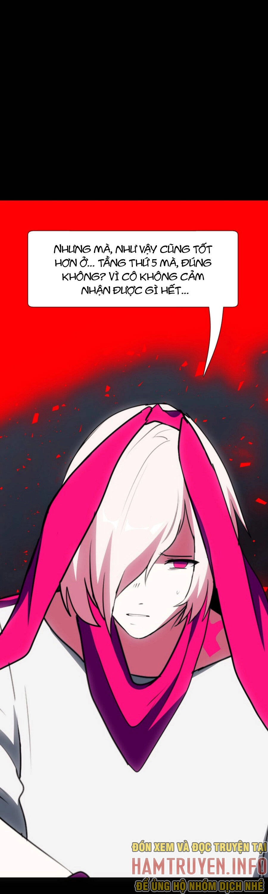 Tử Thần Chapter 80 - 23