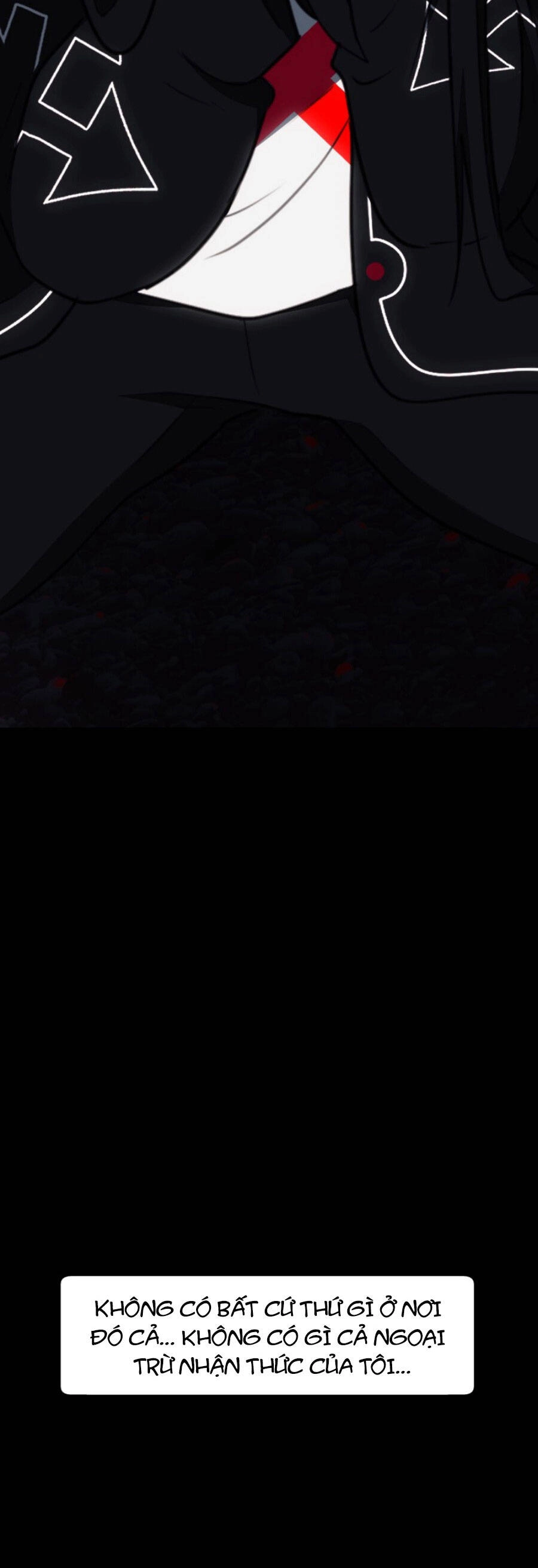 Tử Thần Chapter 80 - 25