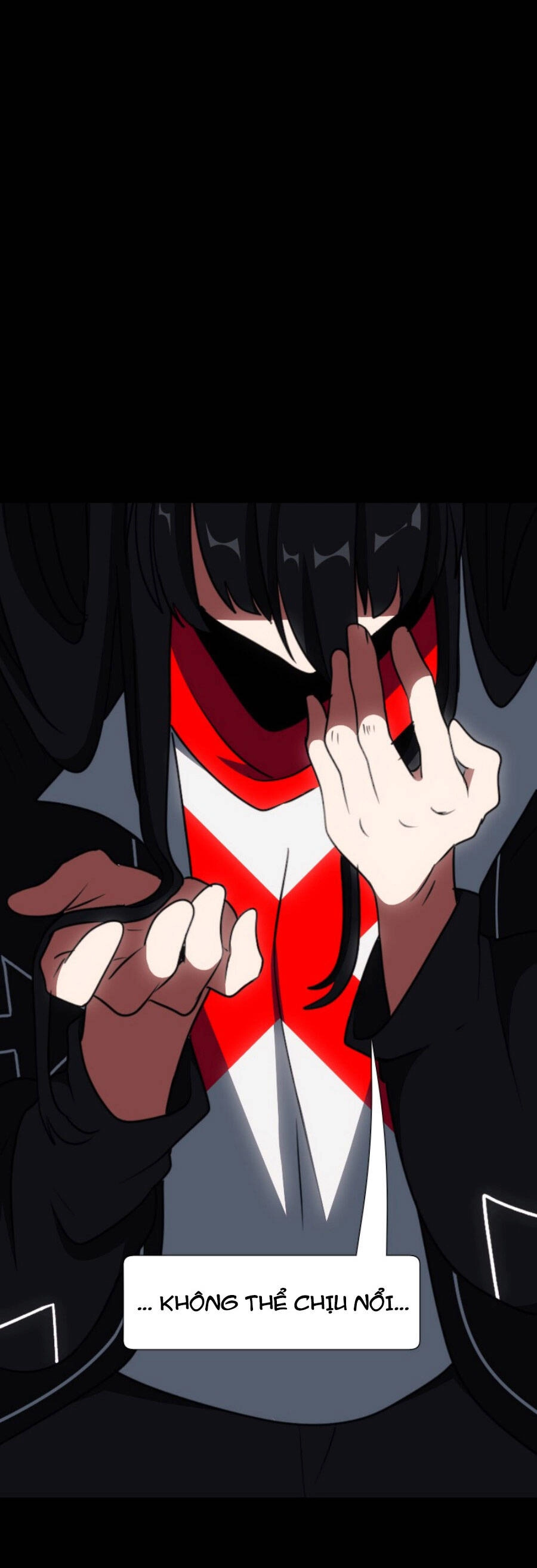 Tử Thần Chapter 80 - 26