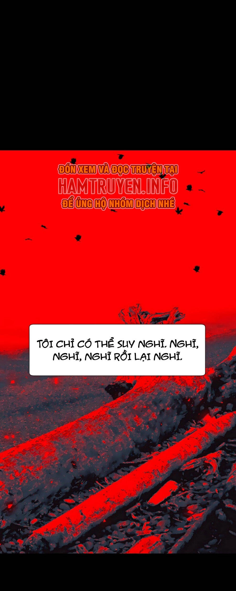 Tử Thần Chapter 80 - 27