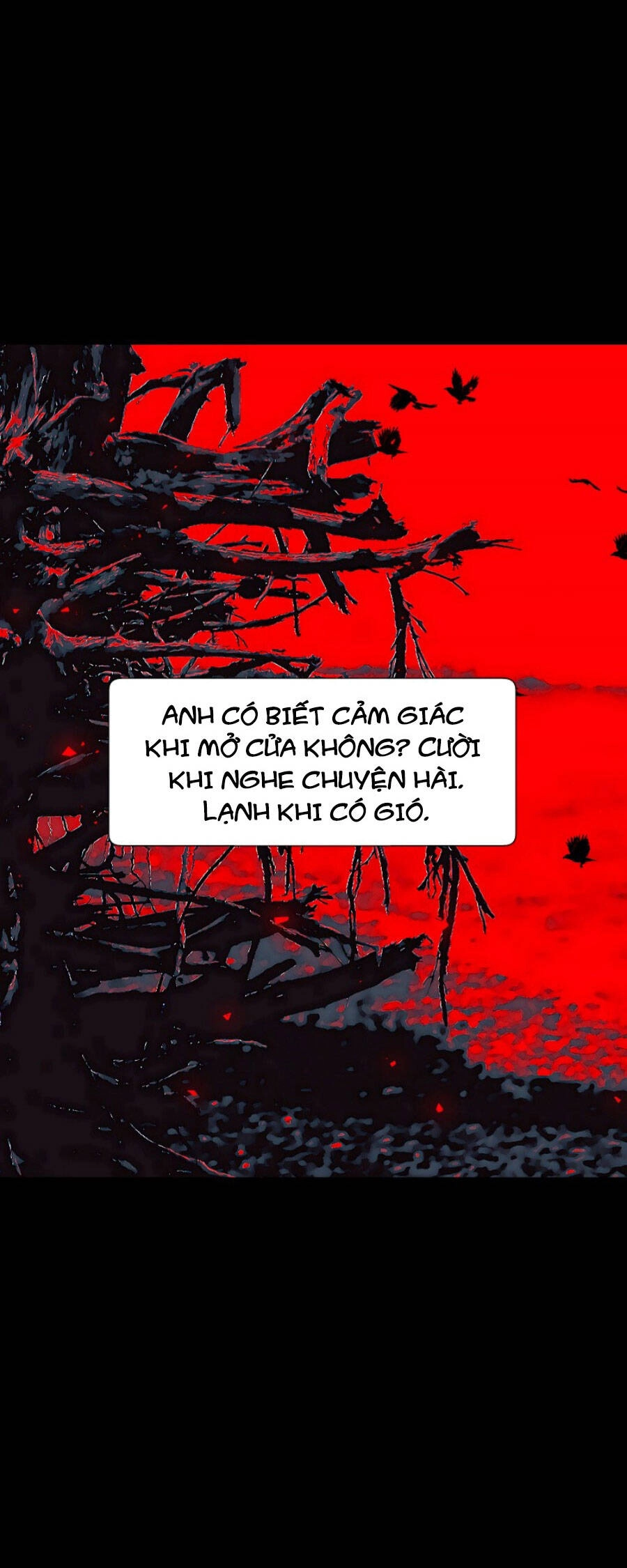 Tử Thần Chapter 80 - 28