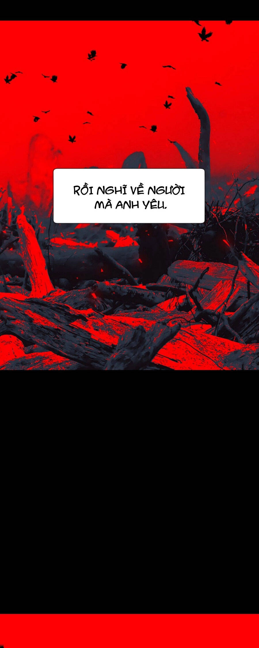 Tử Thần Chapter 80 - 29