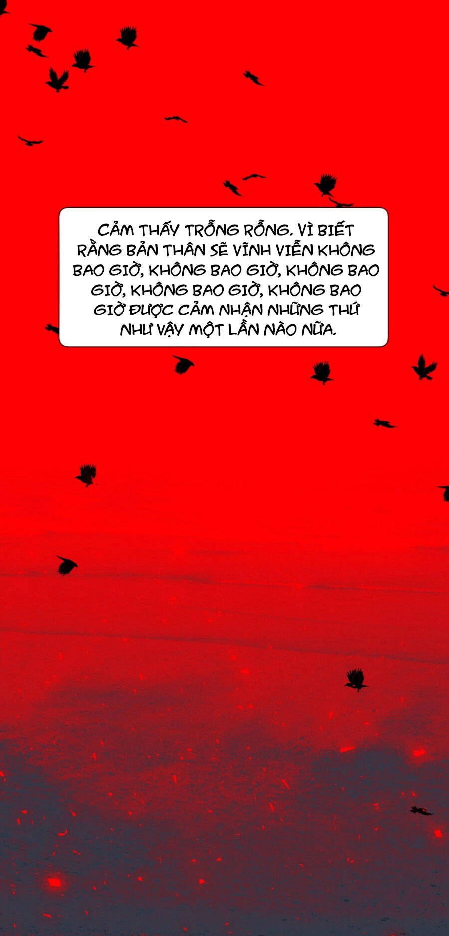 Tử Thần Chapter 80 - 30