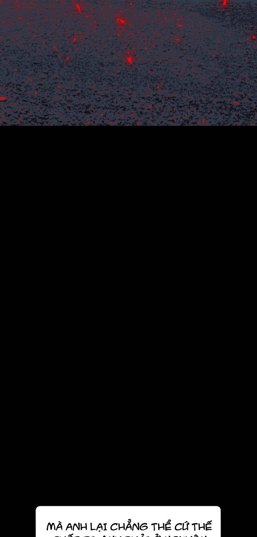 Tử Thần Chapter 80 - 31