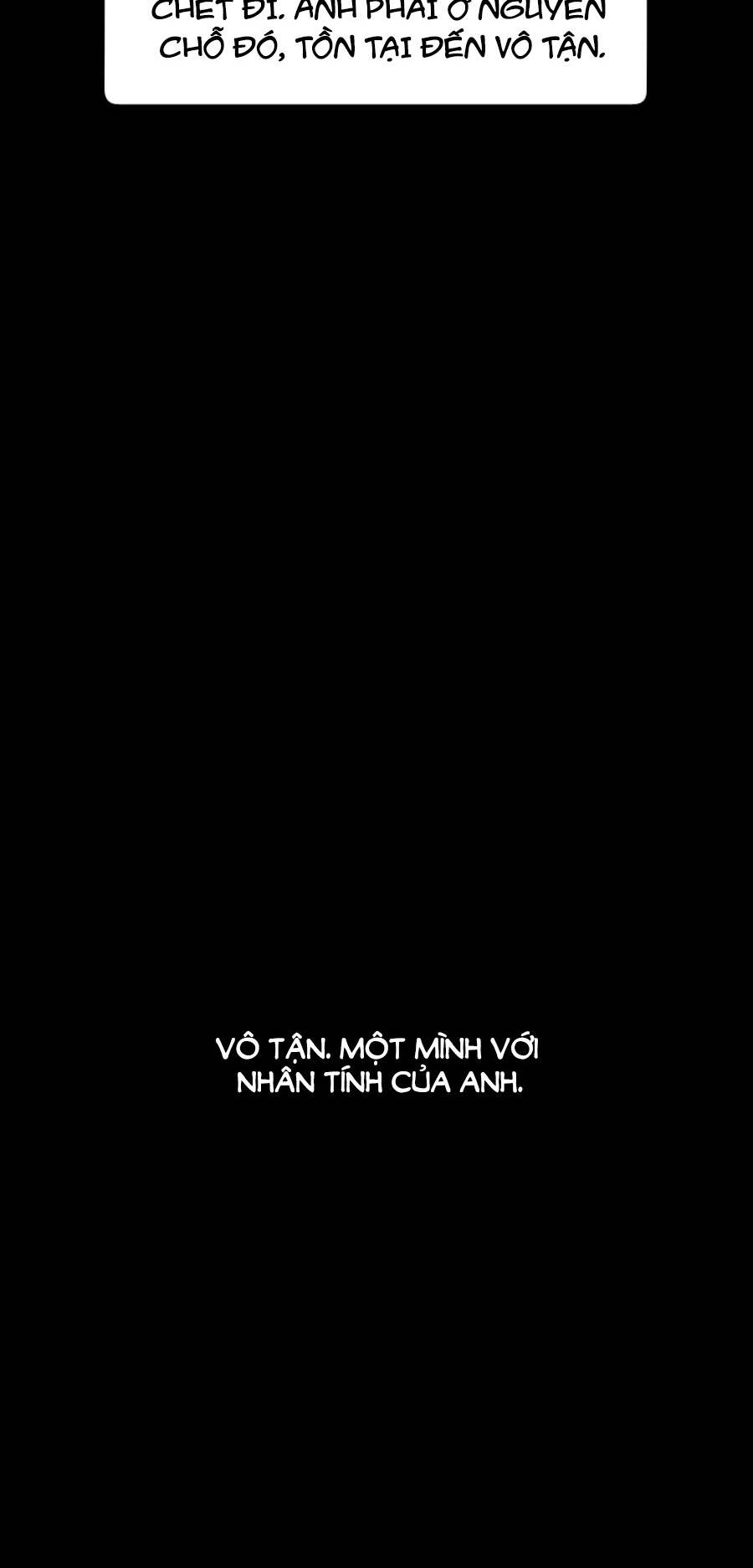 Tử Thần Chapter 80 - 32