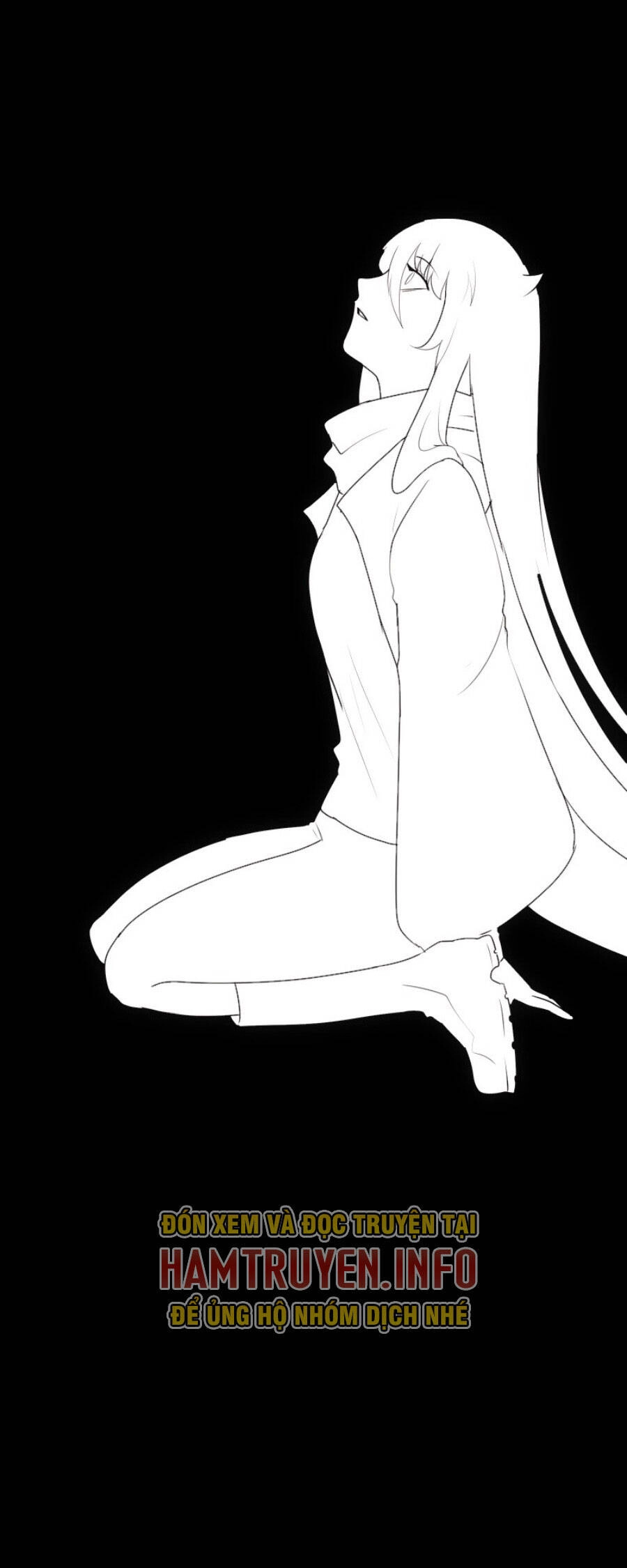 Tử Thần Chapter 80 - 33