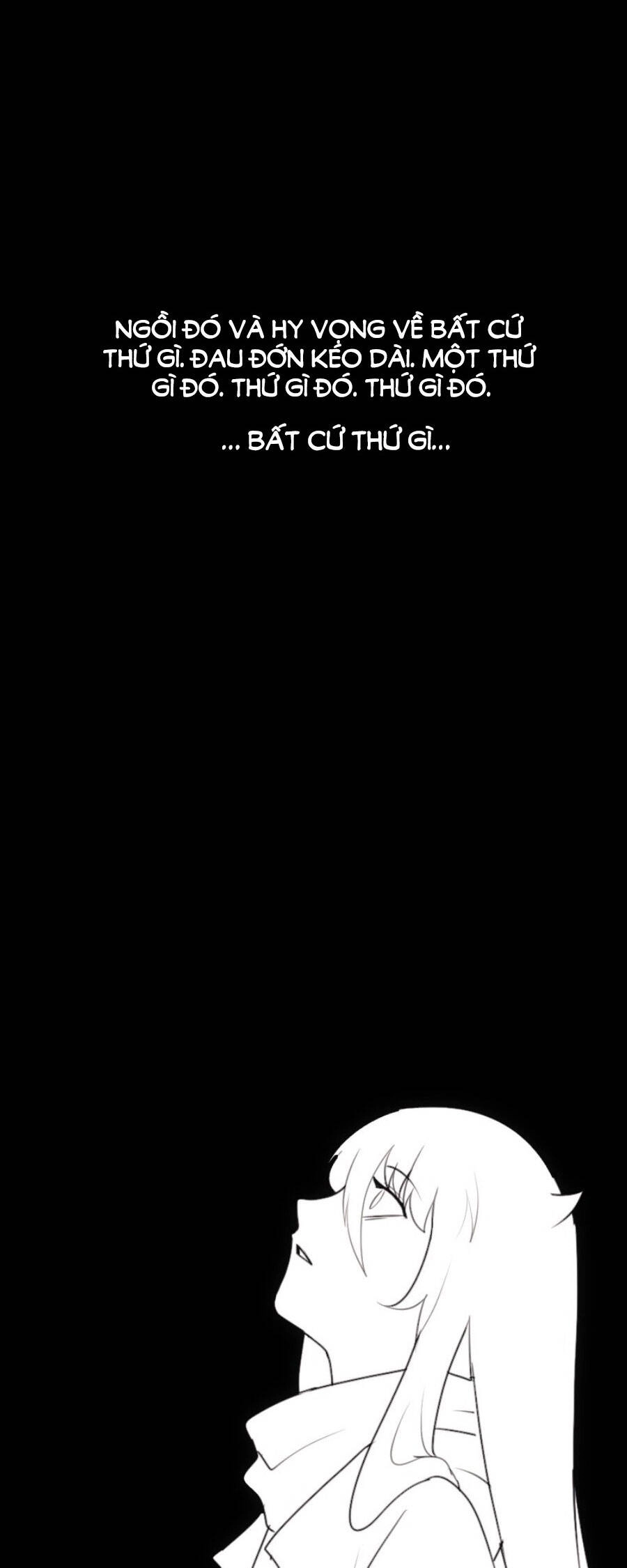 Tử Thần Chapter 80 - 34