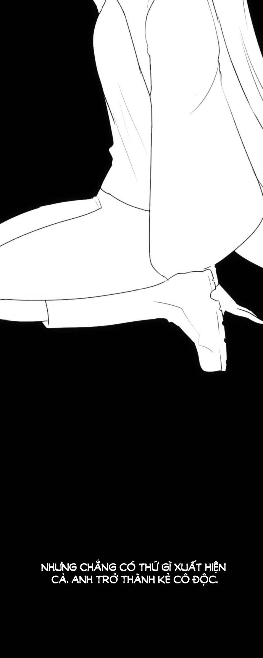 Tử Thần Chapter 80 - 35