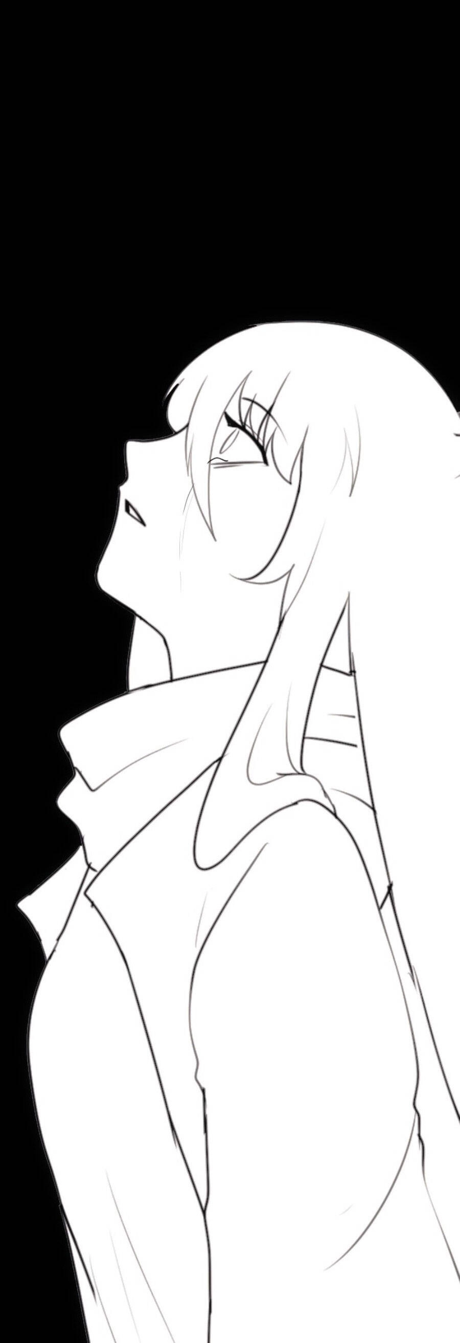 Tử Thần Chapter 80 - 36