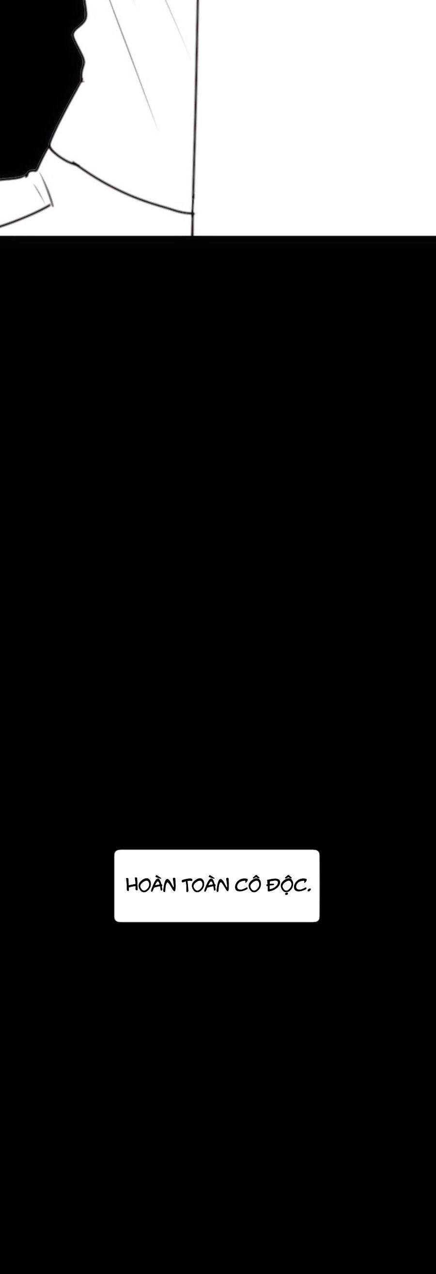 Tử Thần Chapter 80 - 37