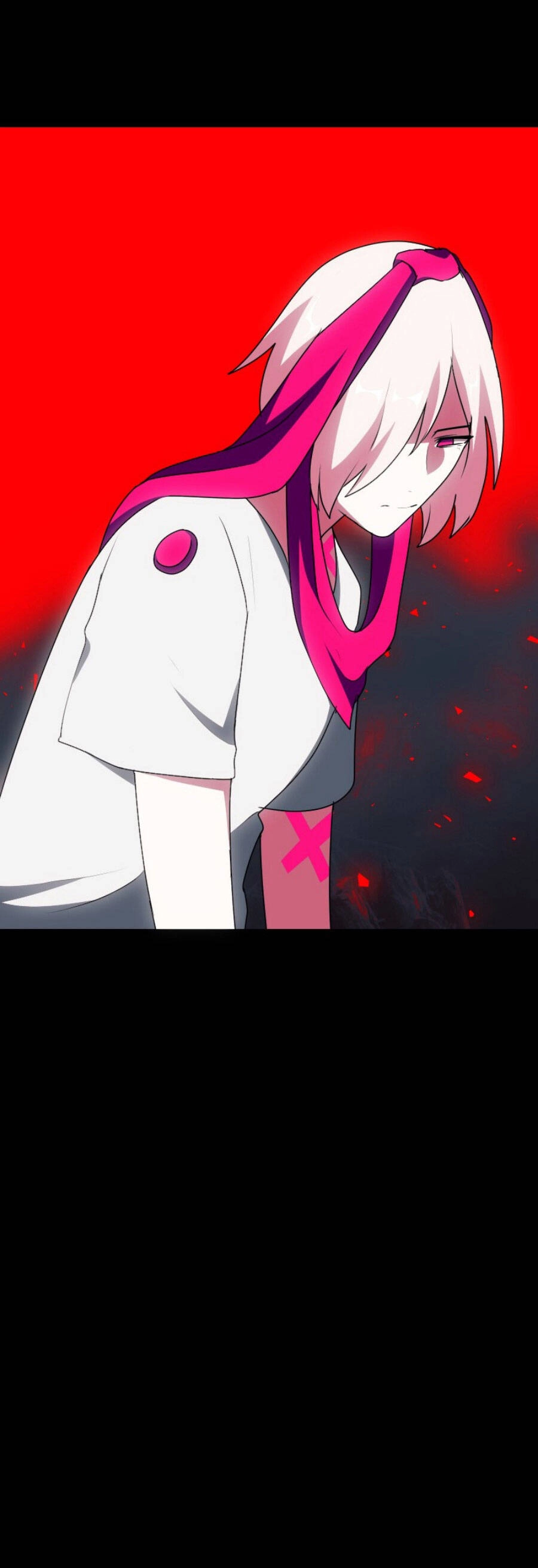 Tử Thần Chapter 80 - 38