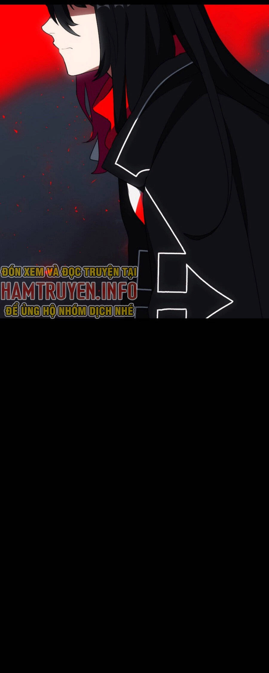 Tử Thần Chapter 80 - 39