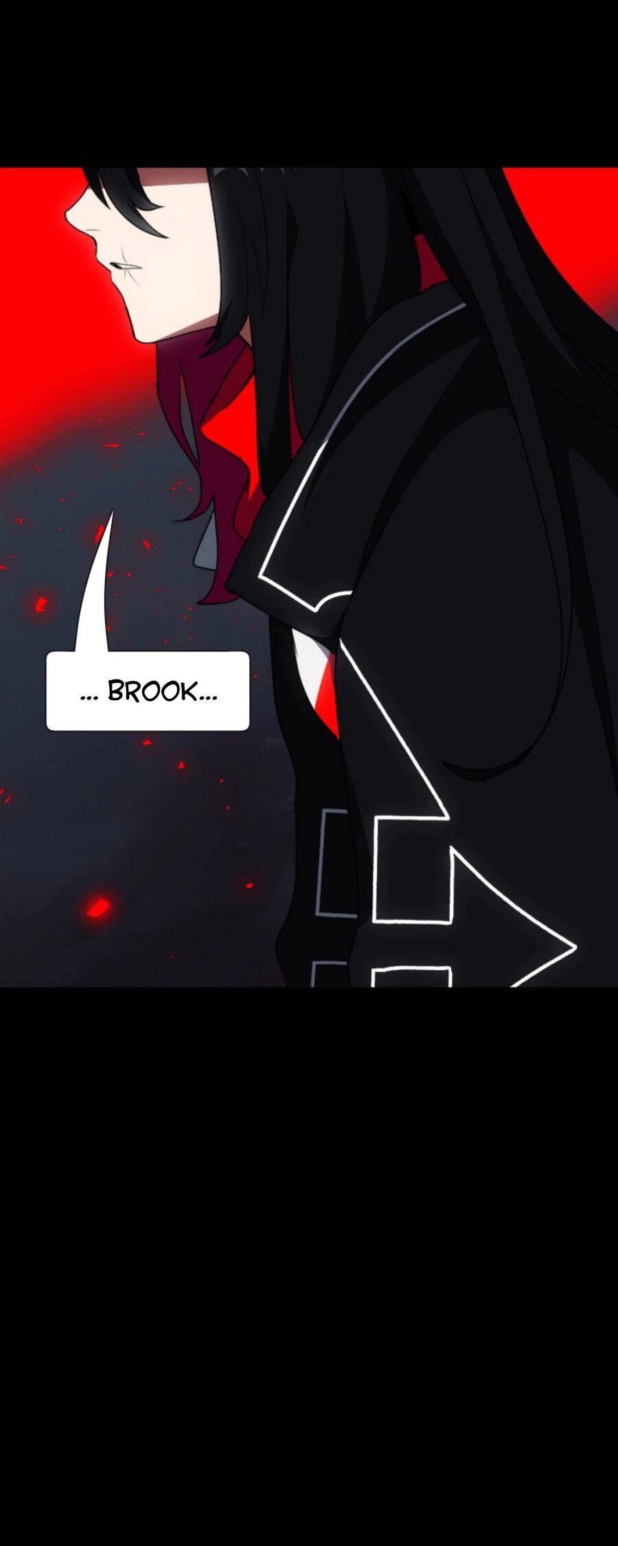 Tử Thần Chapter 80 - 40