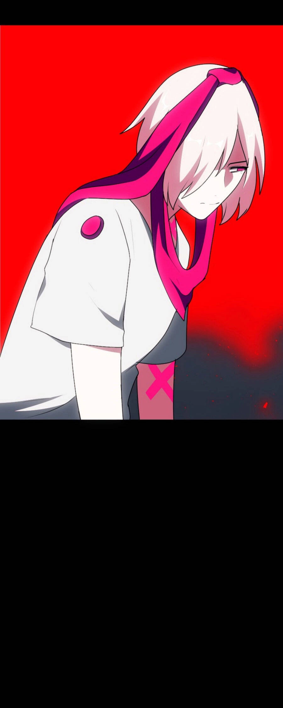 Tử Thần Chapter 80 - 41