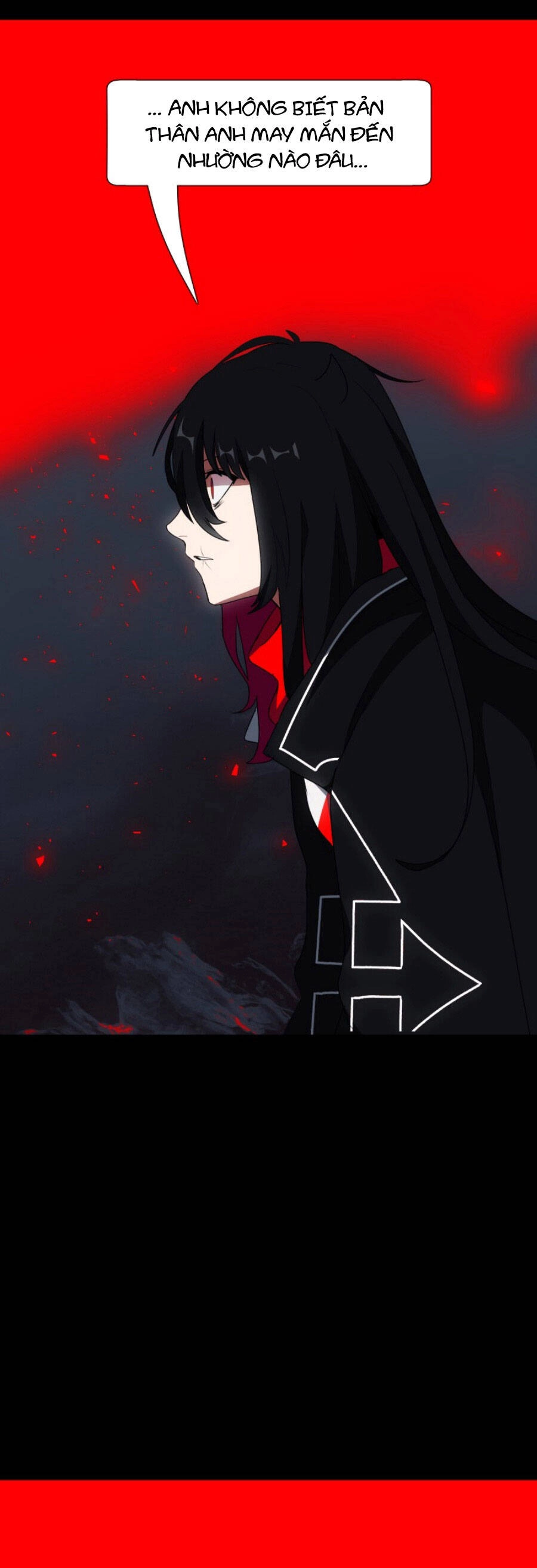 Tử Thần Chapter 80 - 42