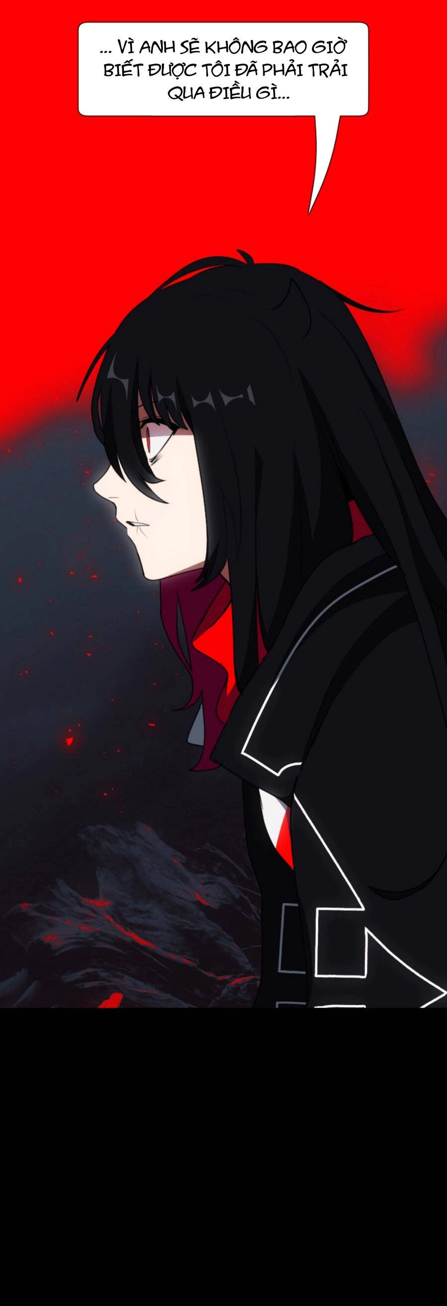 Tử Thần Chapter 80 - 43