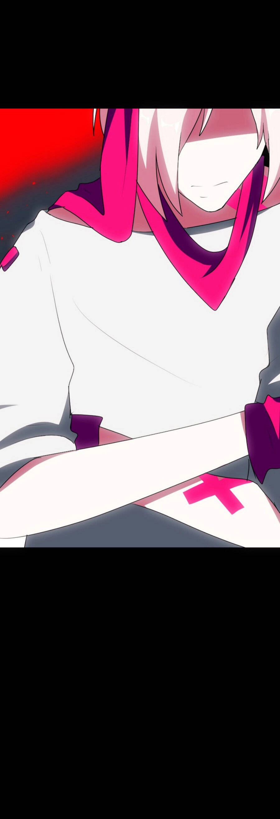 Tử Thần Chapter 80 - 44