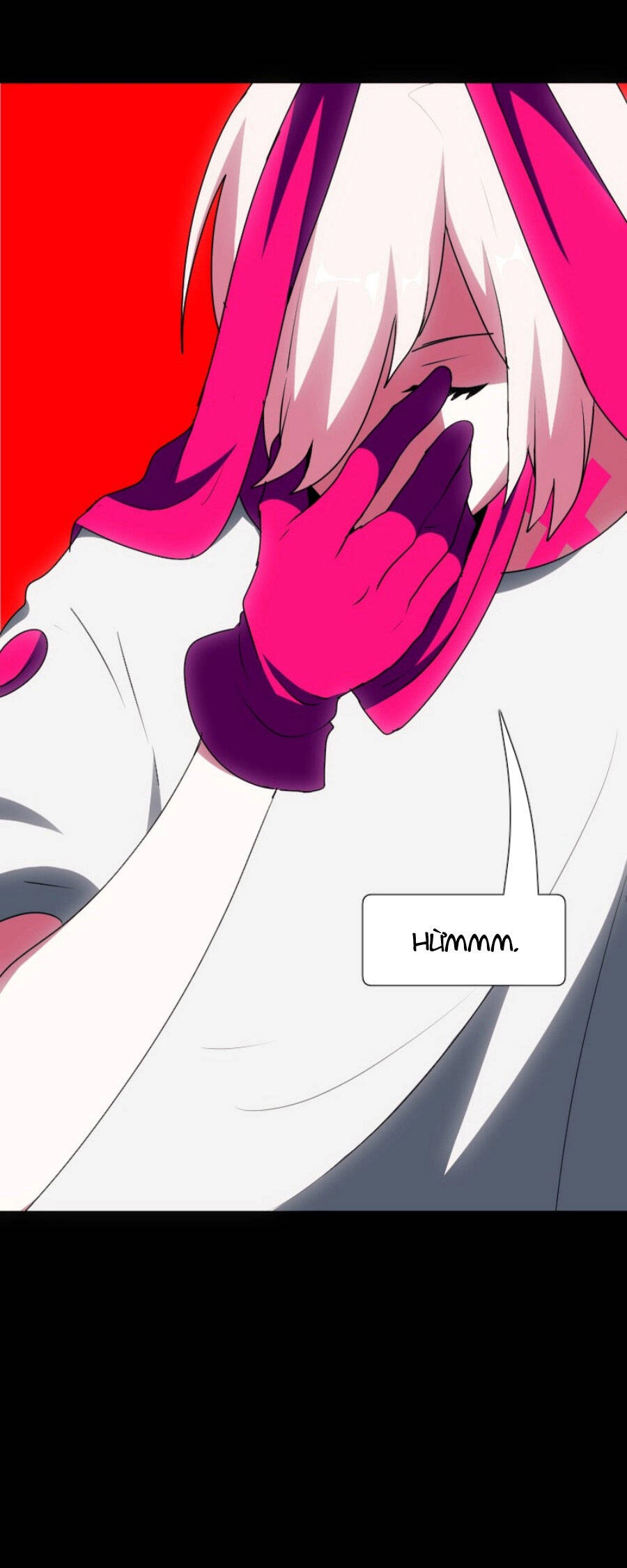 Tử Thần Chapter 80 - 45