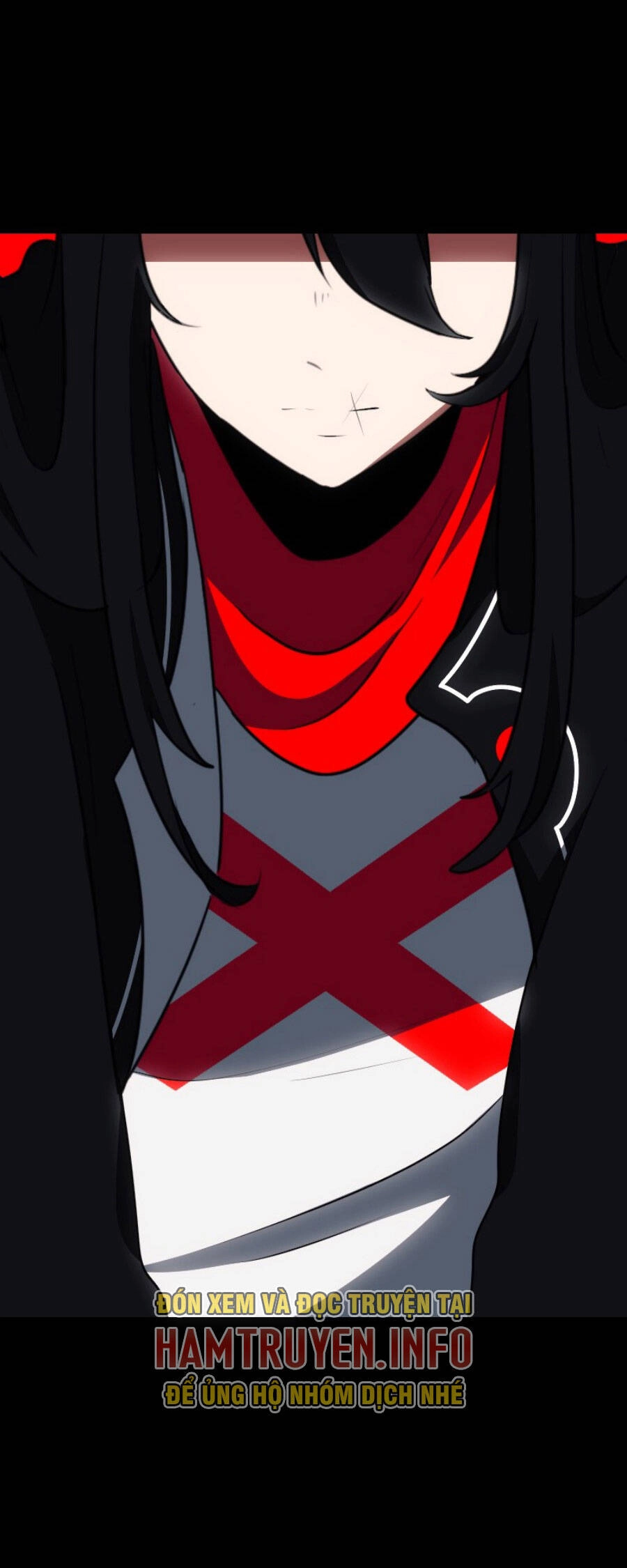 Tử Thần Chapter 80 - 46