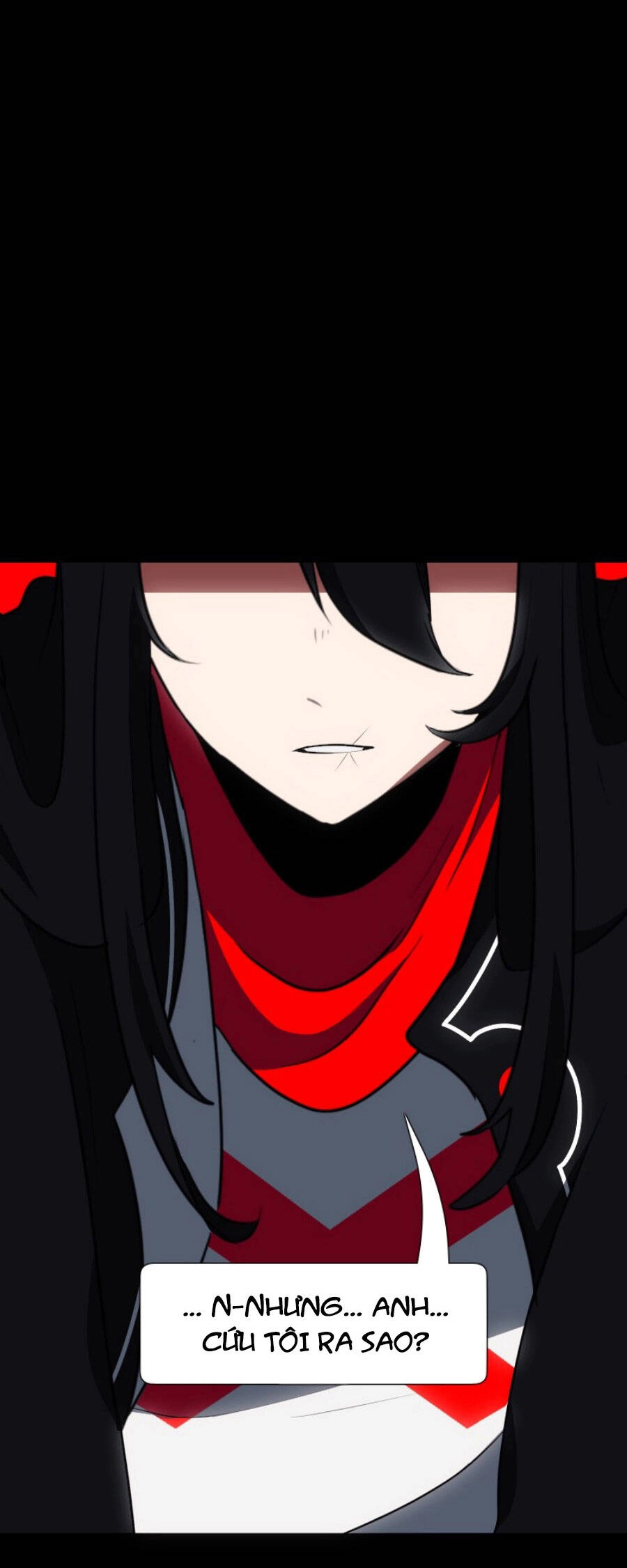 Tử Thần Chapter 80 - 47