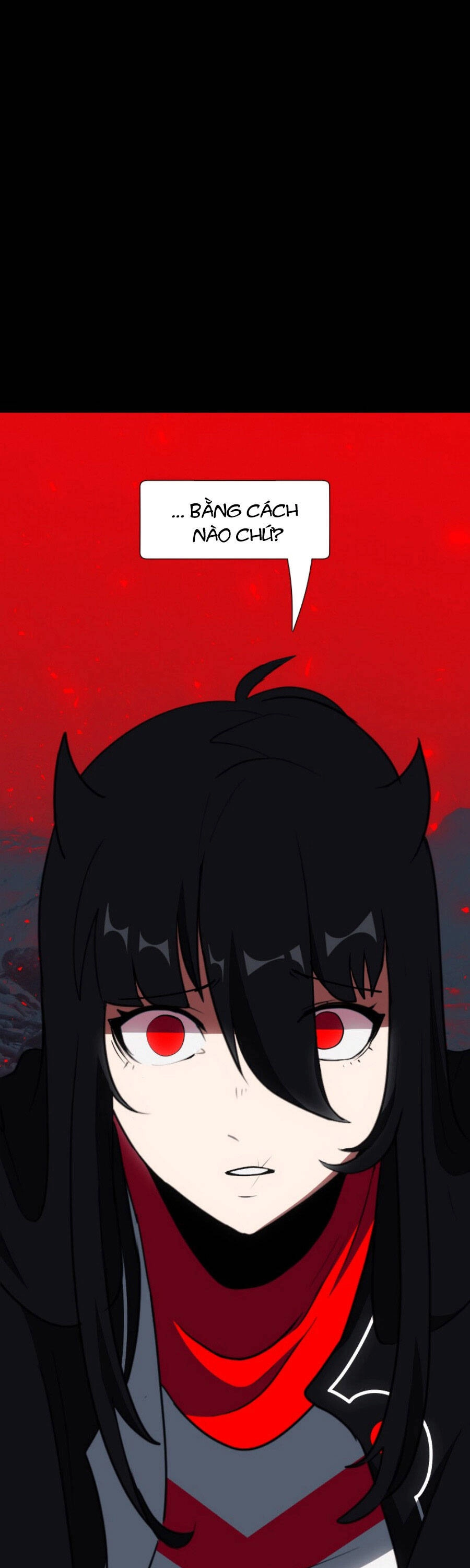 Tử Thần Chapter 80 - 48