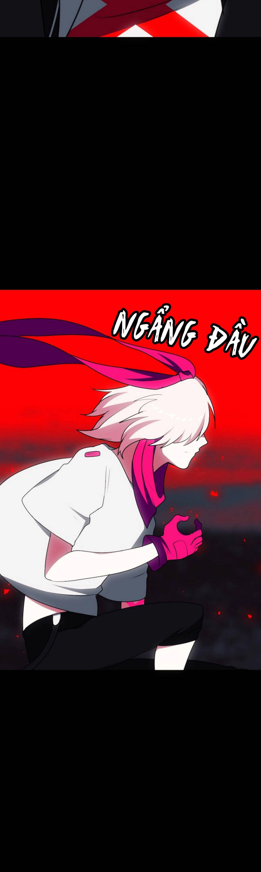 Tử Thần Chapter 80 - 49