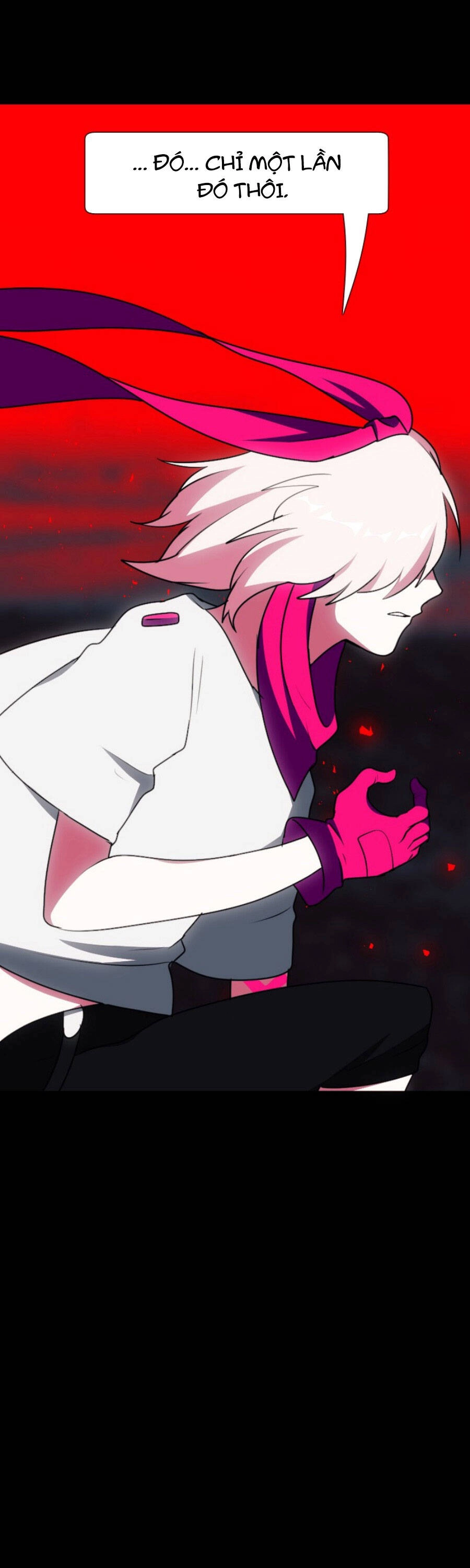 Tử Thần Chapter 80 - 50