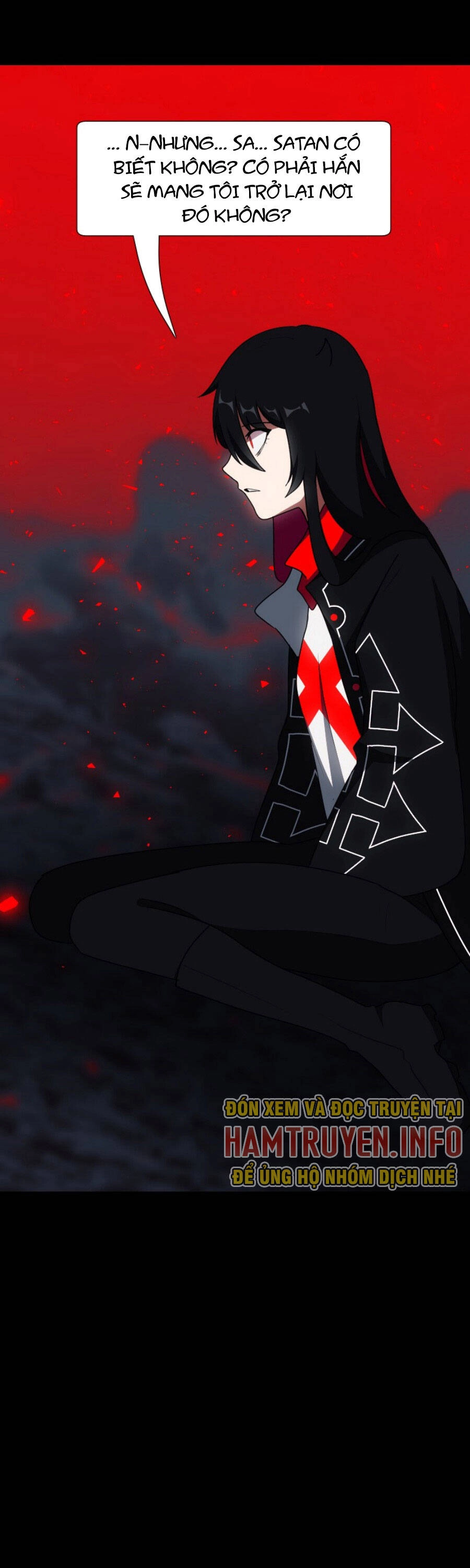 Tử Thần Chapter 80 - 51