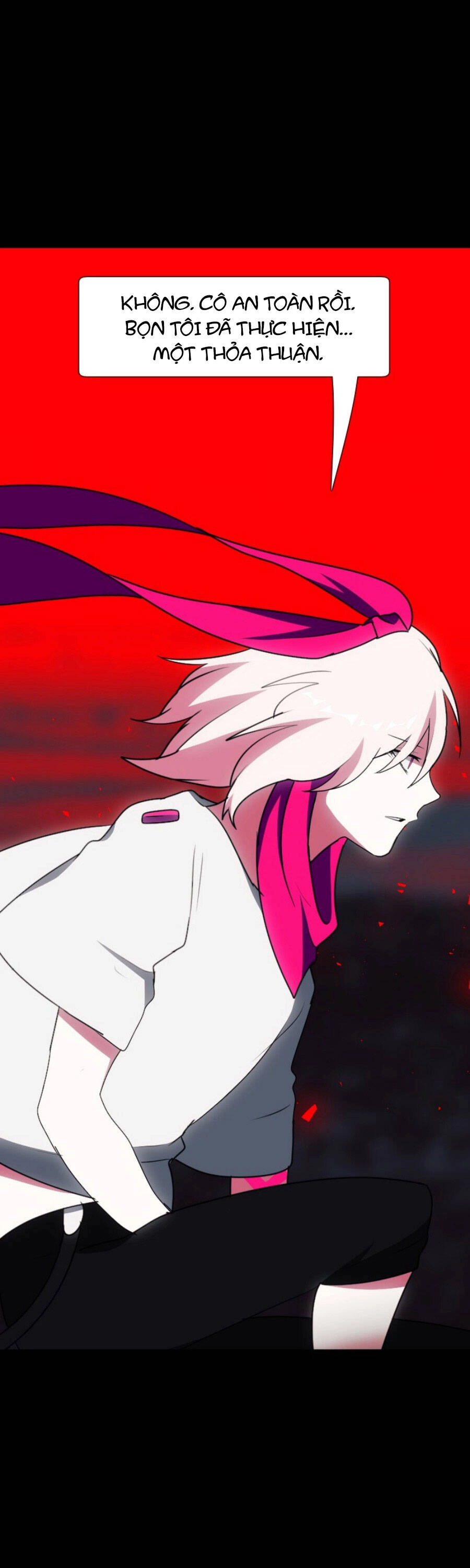 Tử Thần Chapter 80 - 52