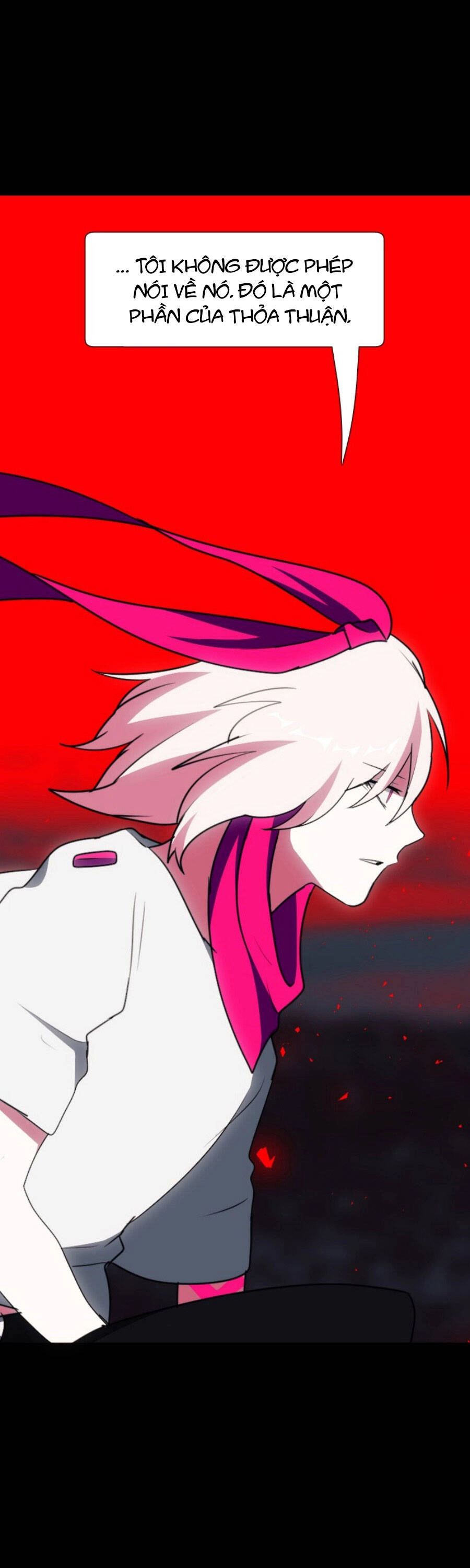 Tử Thần Chapter 80 - 53