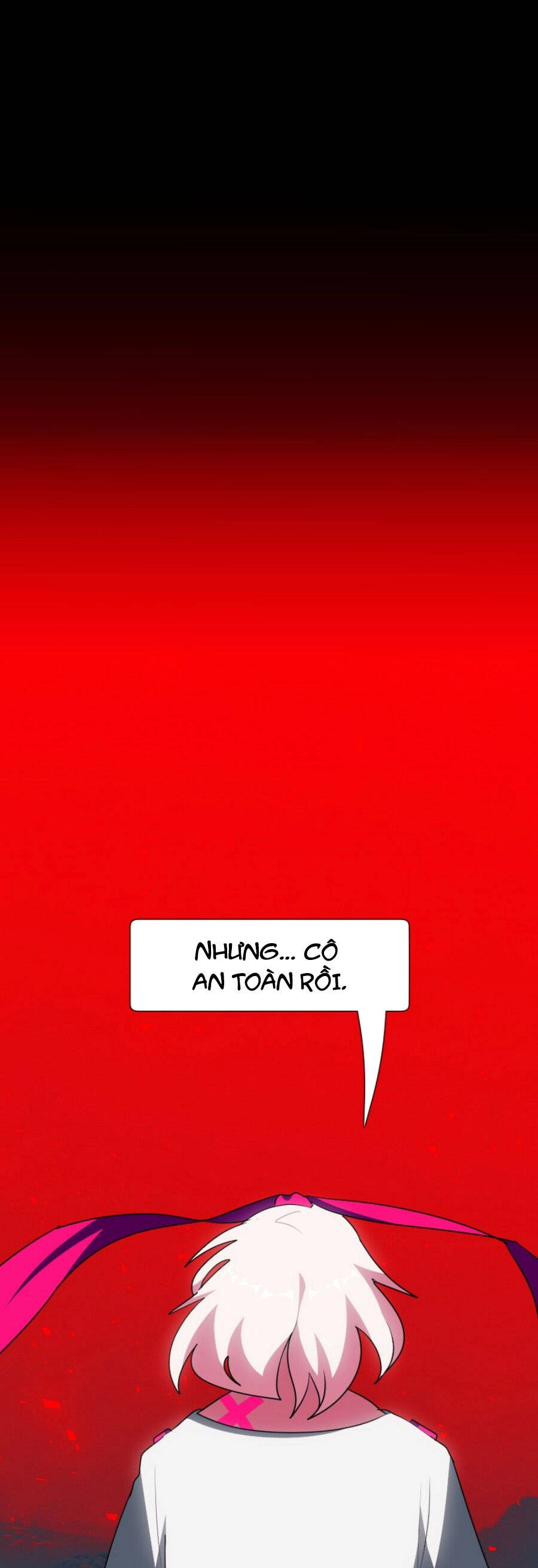 Tử Thần Chapter 80 - 54