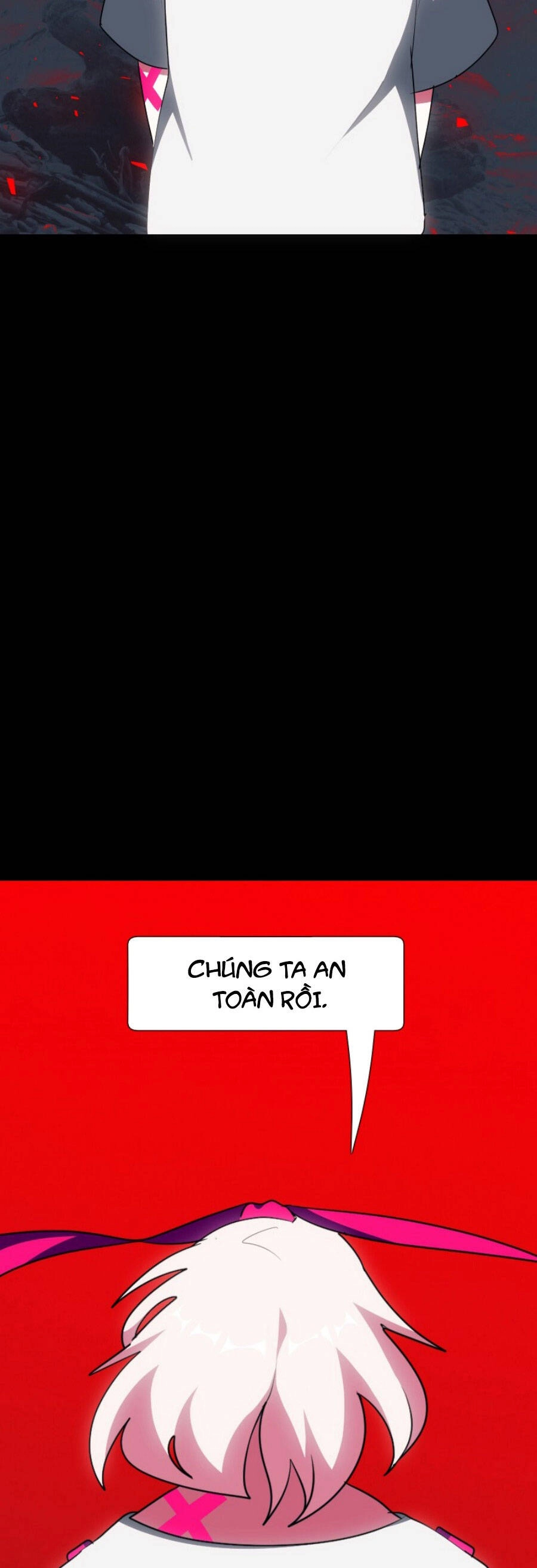 Tử Thần Chapter 80 - 55