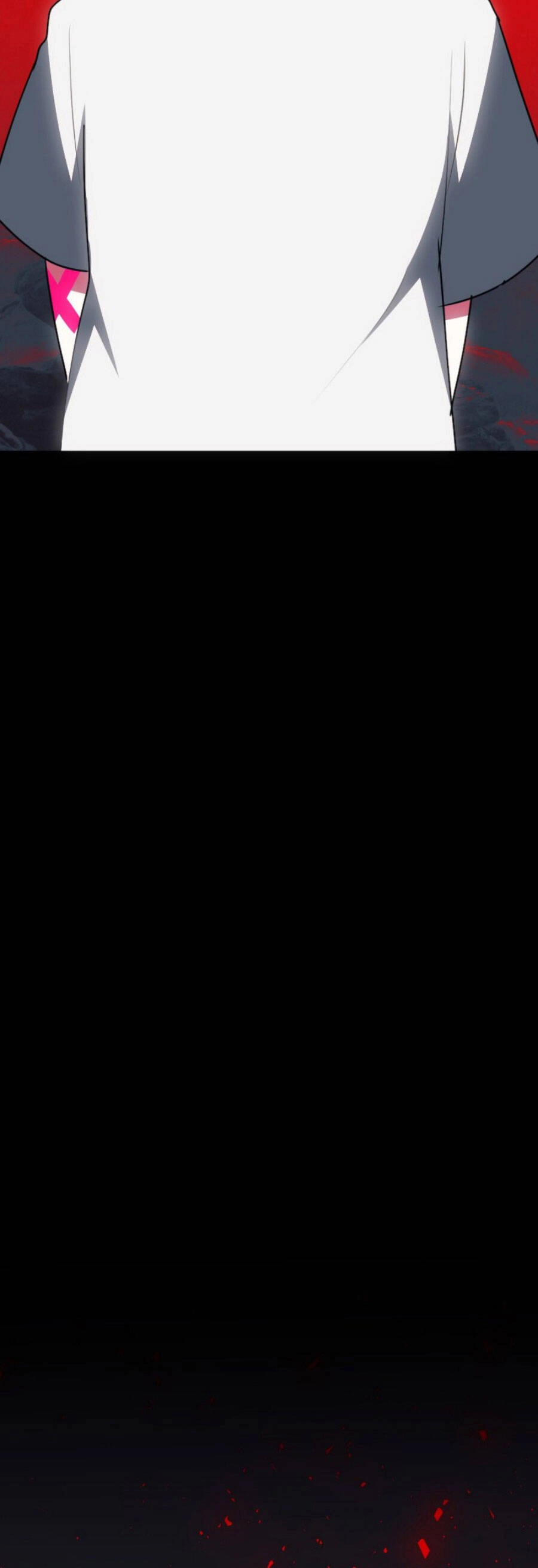 Tử Thần Chapter 80 - 56