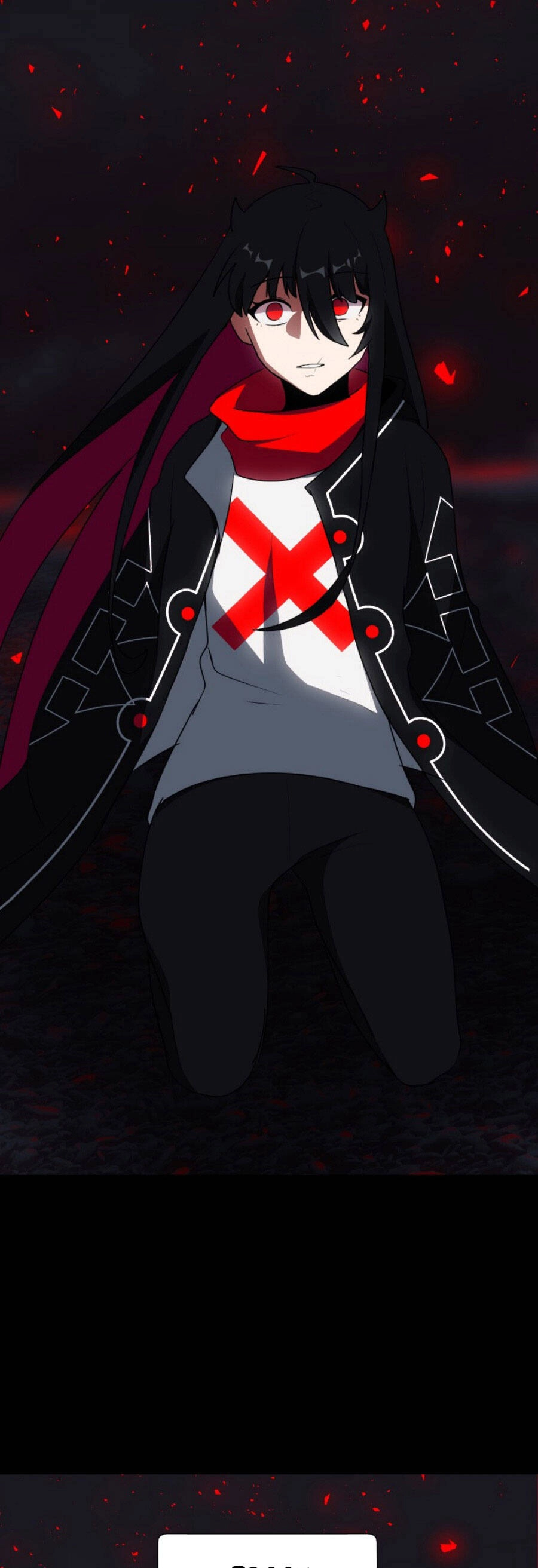 Tử Thần Chapter 80 - 57