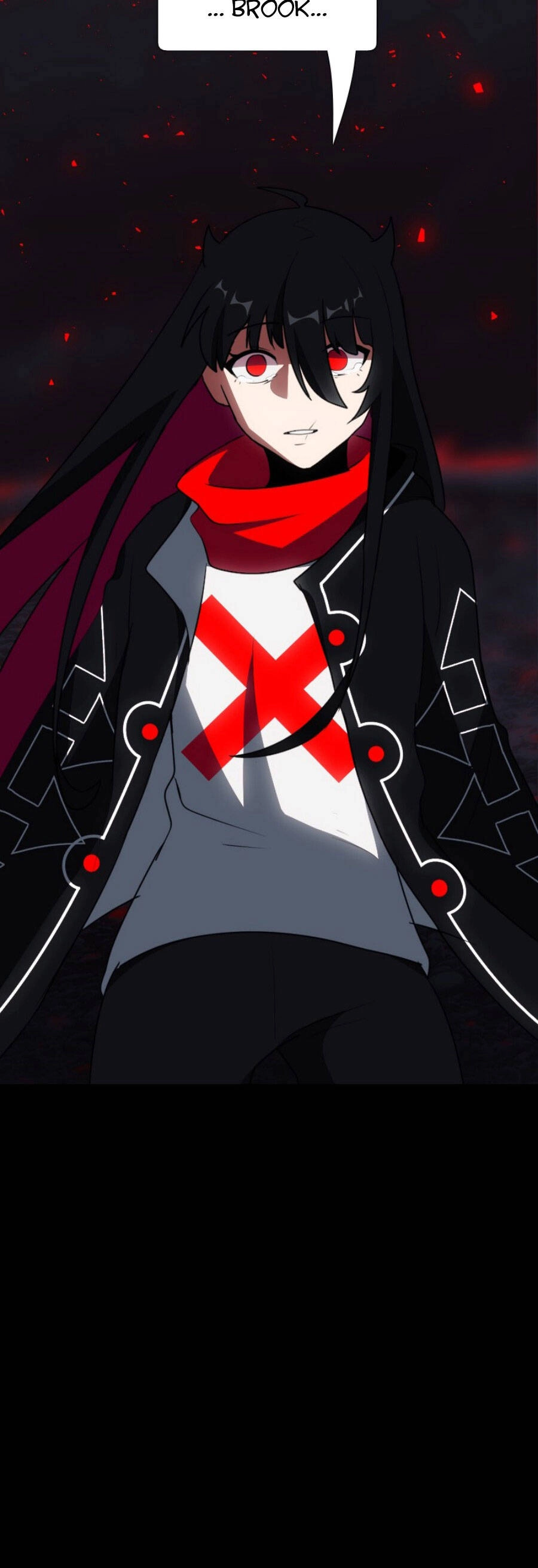 Tử Thần Chapter 80 - 58