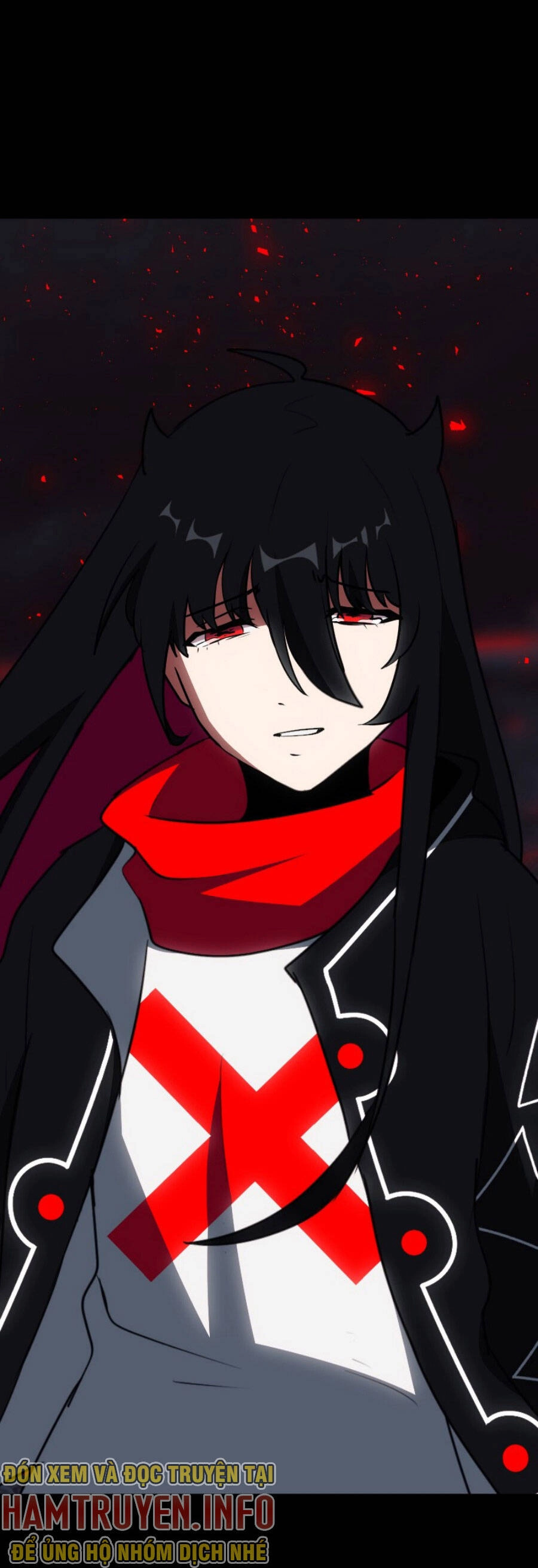 Tử Thần Chapter 80 - 59