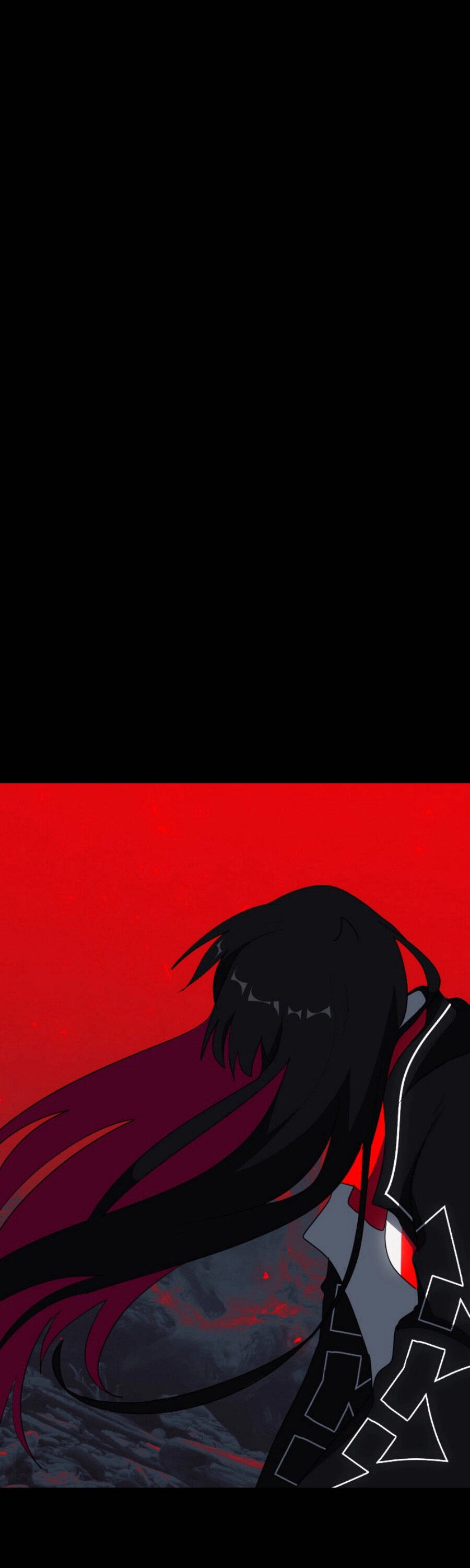 Tử Thần Chapter 80 - 60