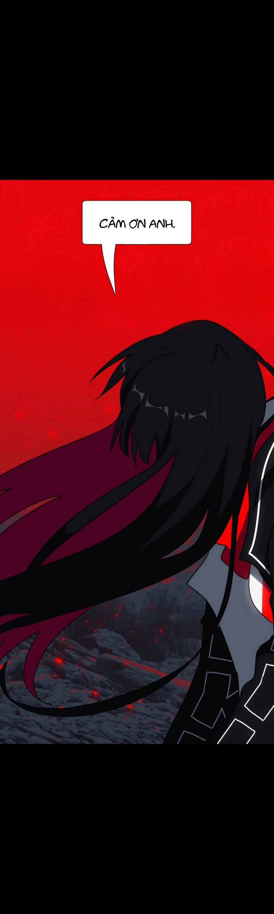 Tử Thần Chapter 80 - 61