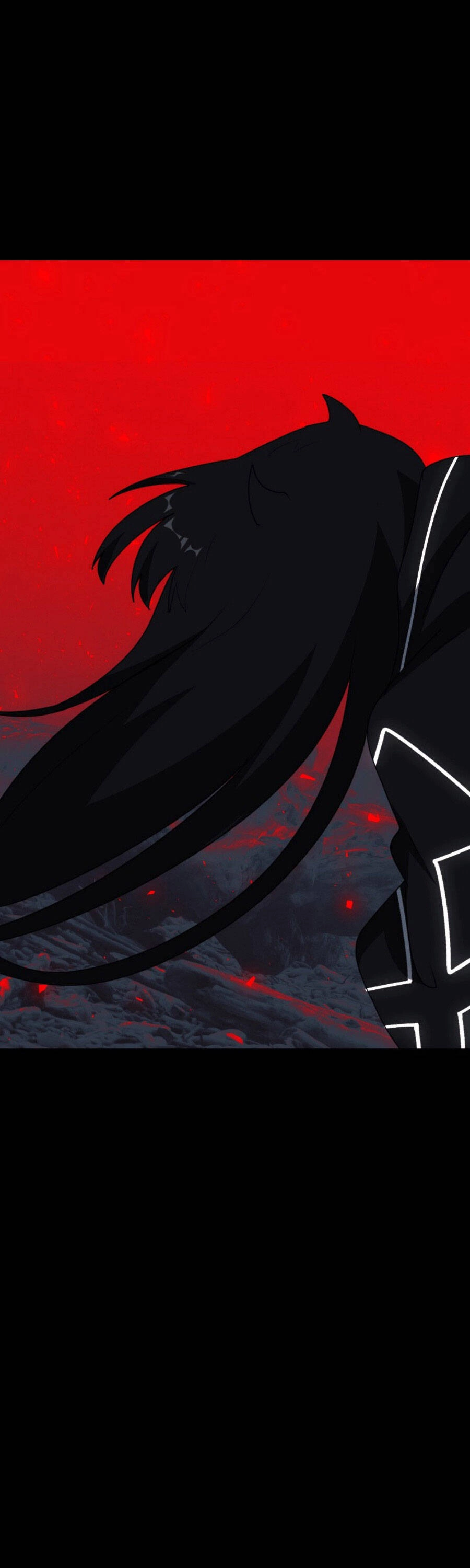 Tử Thần Chapter 80 - 62