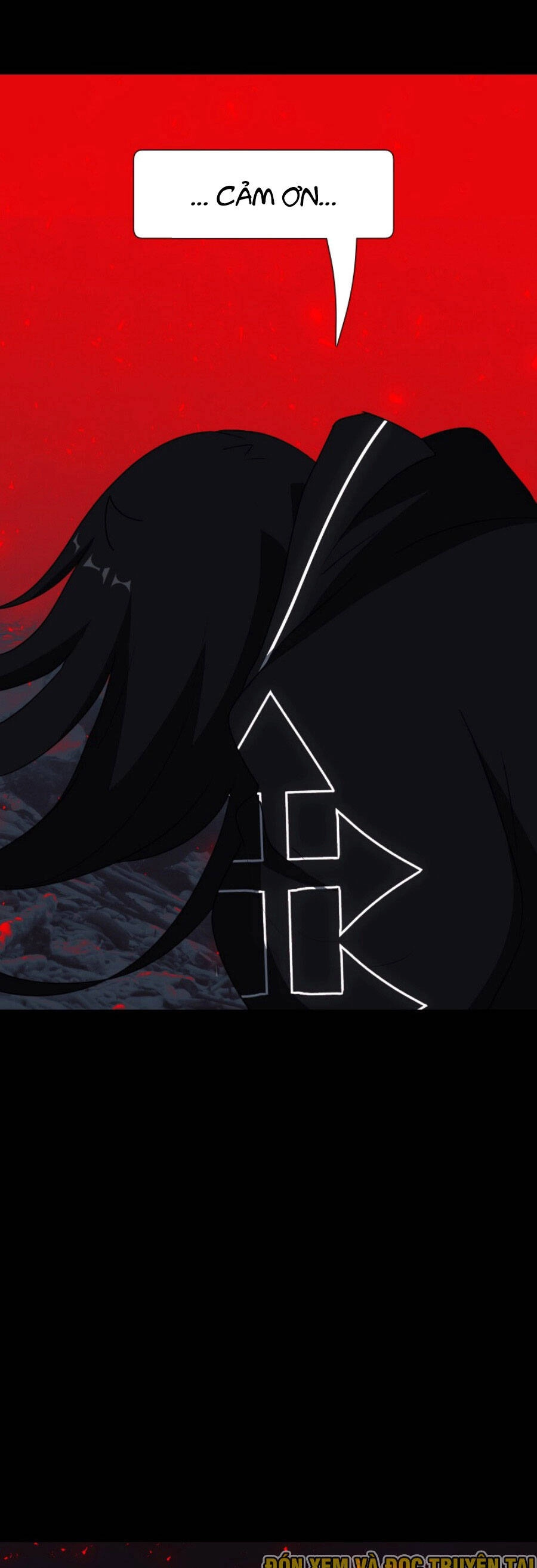 Tử Thần Chapter 80 - 63