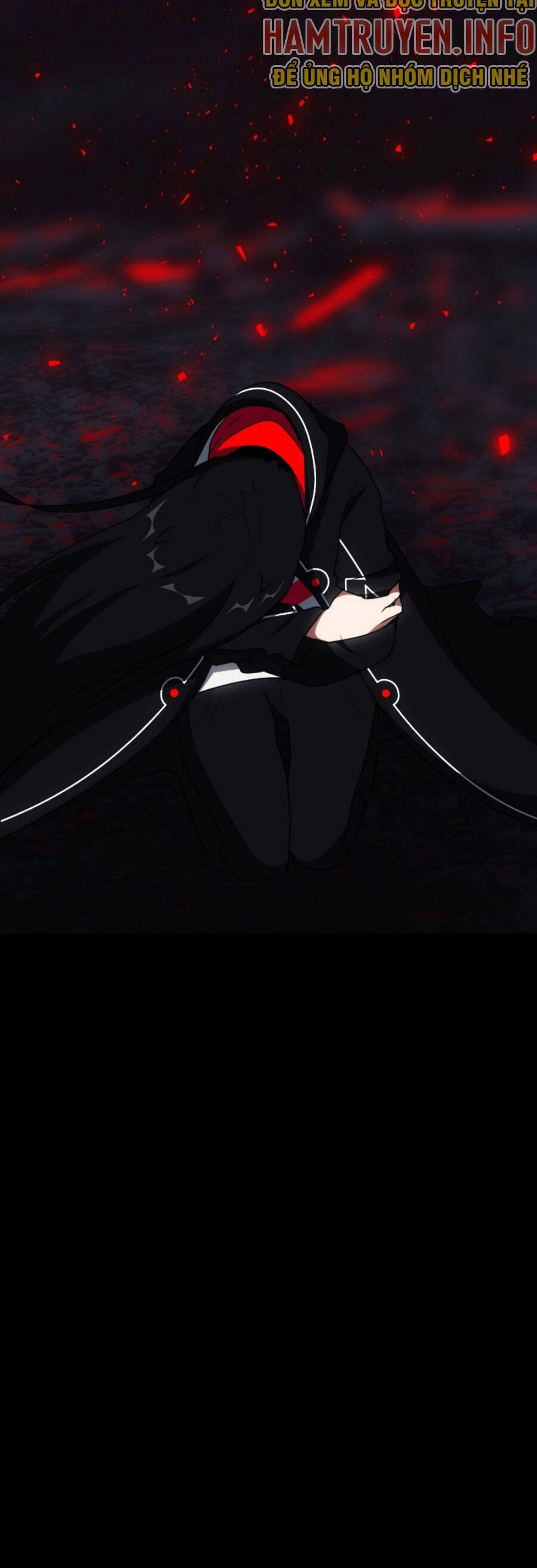 Tử Thần Chapter 80 - 64