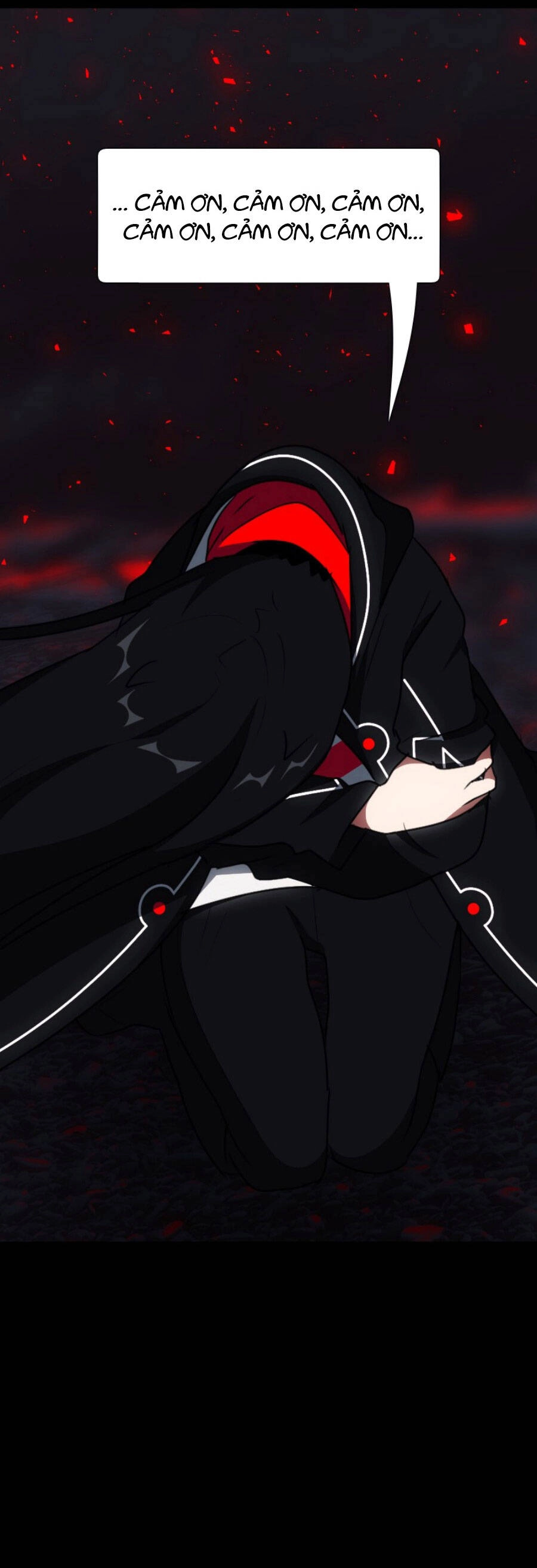 Tử Thần Chapter 80 - 65