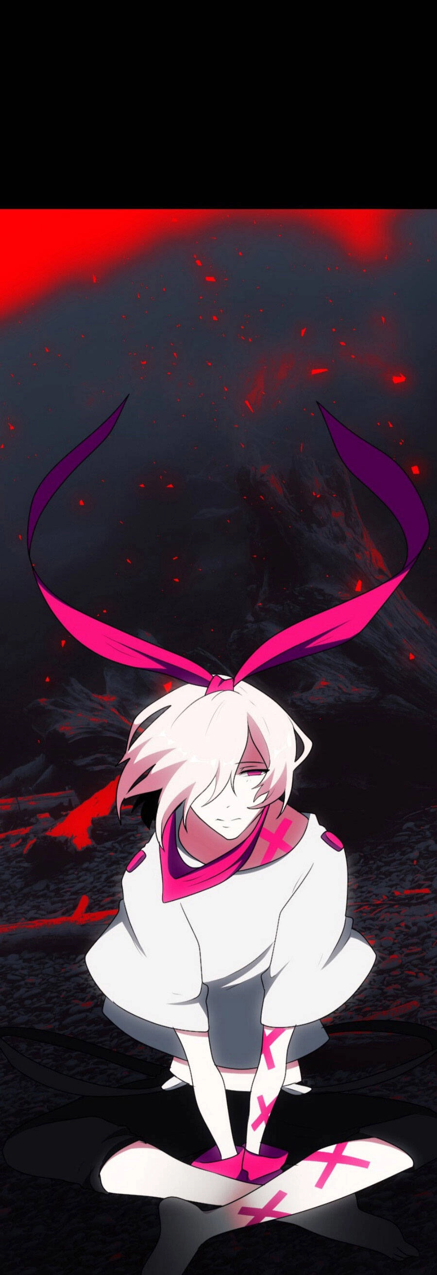 Tử Thần Chapter 80 - 66