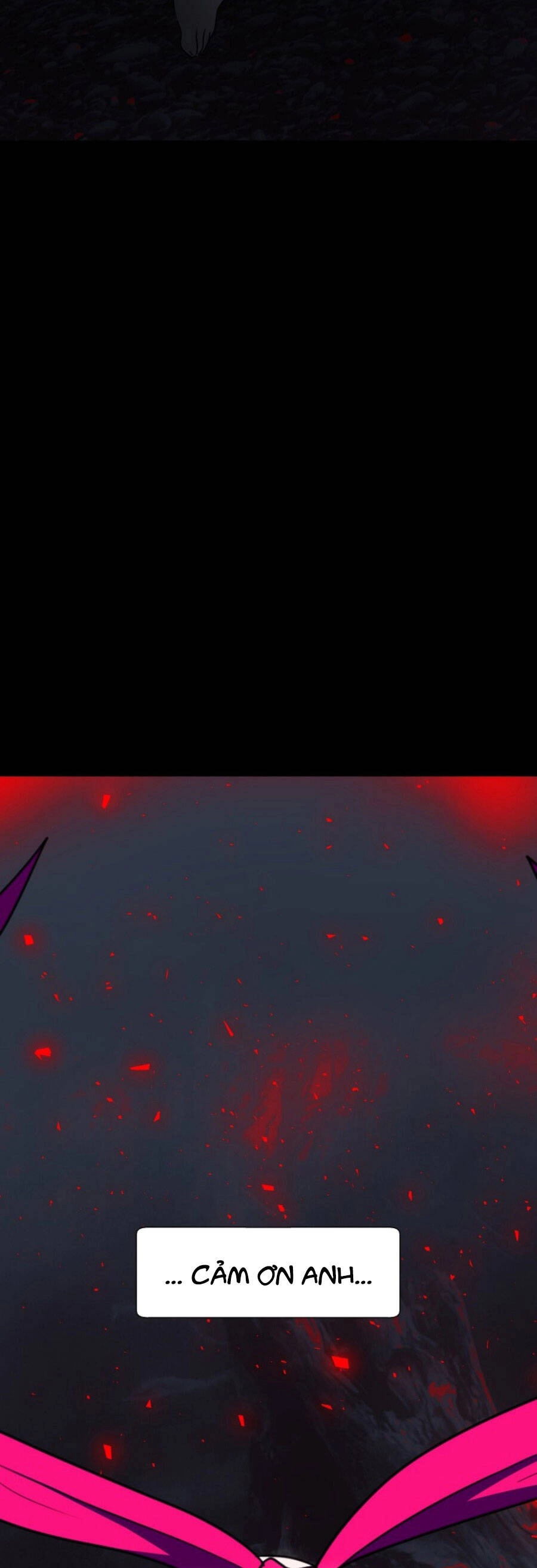 Tử Thần Chapter 80 - 67