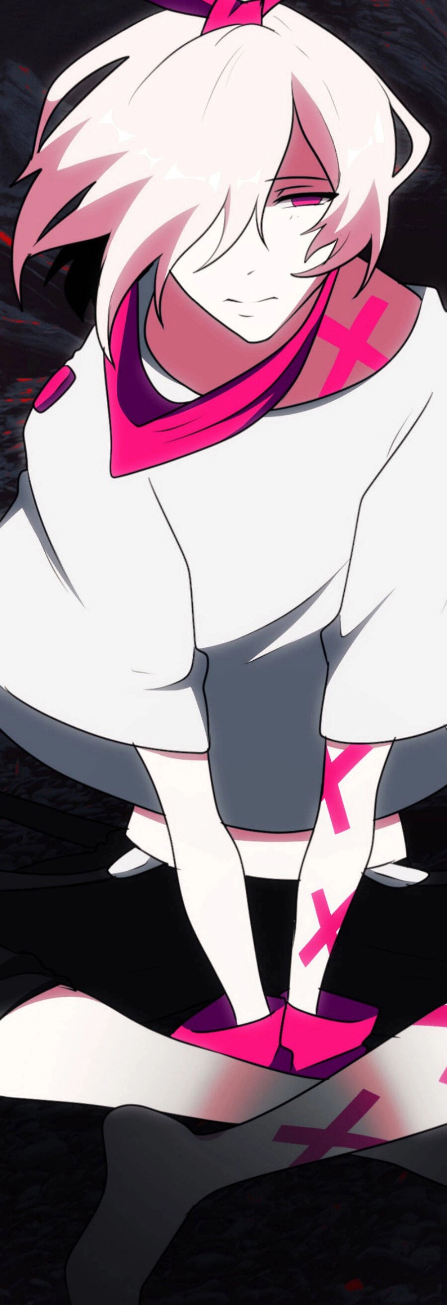 Tử Thần Chapter 80 - 68