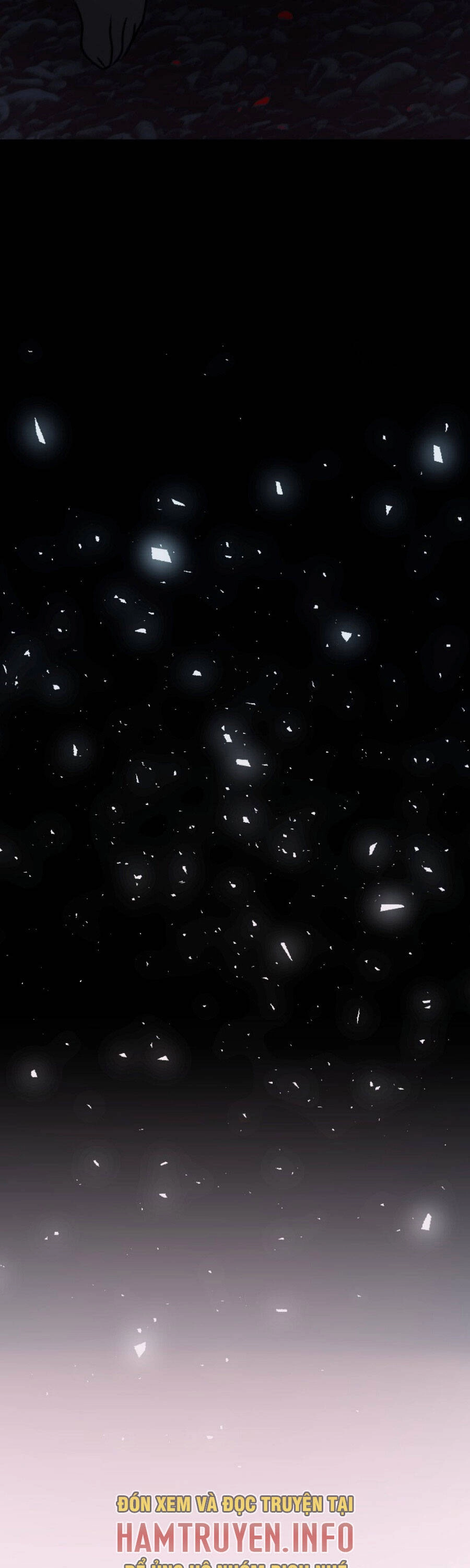 Tử Thần Chapter 80 - 69